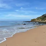 Sunshine 알부페이라