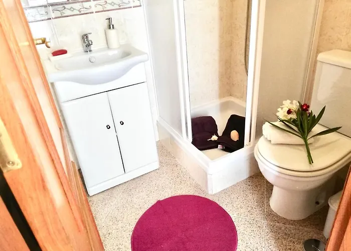 Sunshine * Albufeira