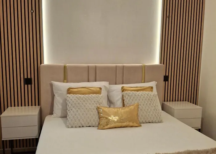 Sunshine * Albufeira