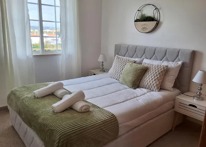 Sunshine Casa vacanze *