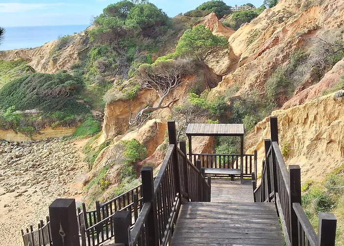 Casa vacanze Sunshine