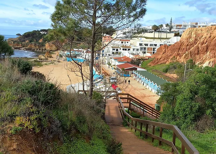 Sunshine Casa vacanze