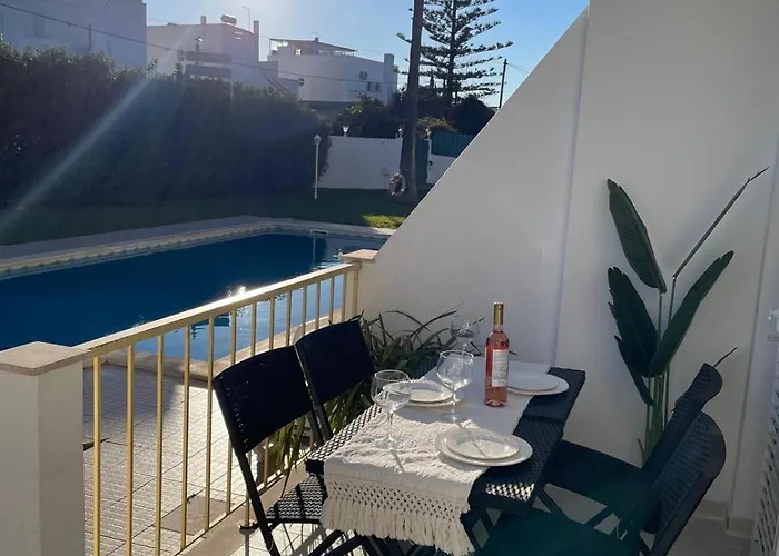 Sunshine Casa vacanze *