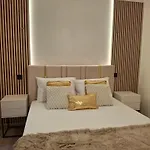 Sunshine * 阿尔布费拉