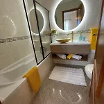 Holiday home Sunshine Albufeira