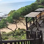 Sunshine Holiday home