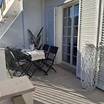 Sunshine Albufeira