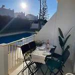 Sunshine Holiday home *