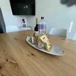 Sunshine Holiday home