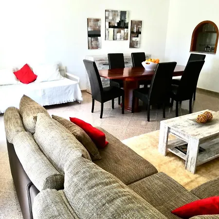 Sunshine * 알부페이라